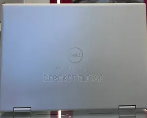 New Laptop Dell Inspiron 14 16GB Intel Core i7 SSD 1T