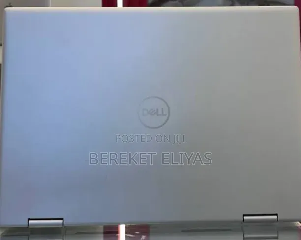 New Laptop Dell Inspiron 14 16GB Intel Core i7 SSD 1T