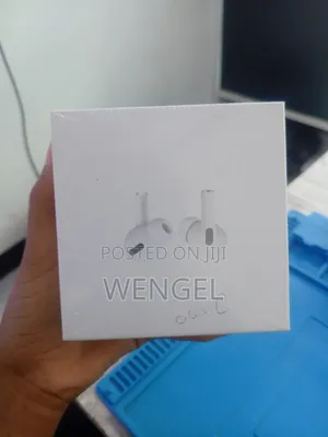 Airpod Pro