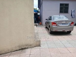 Furnished 4bdrm Villa in ሳህልቴ, Bole for sale