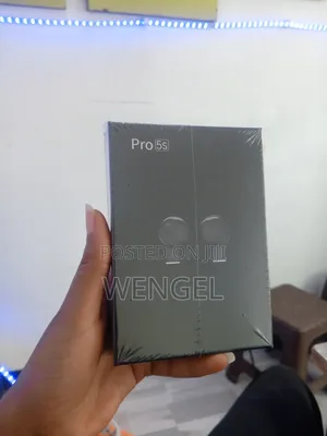 Wireless Airpod