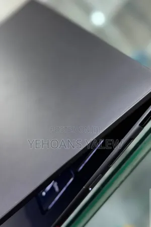 New Laptop Lenovo IdeaPad S10-3t 32GB Intel Core i9 SSD 1T