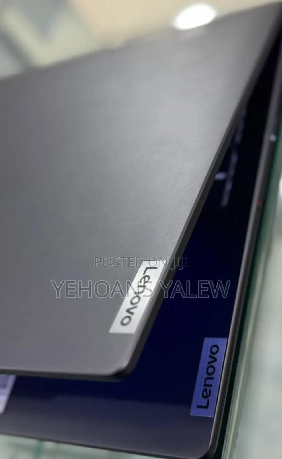 New Laptop Lenovo IdeaPad S10-3t 32GB Intel Core i9 SSD 1T