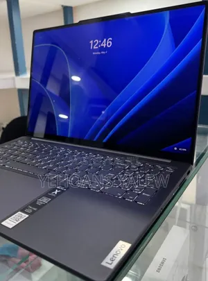 New Laptop Lenovo IdeaPad S10-3t 32GB Intel Core i9 SSD 1T