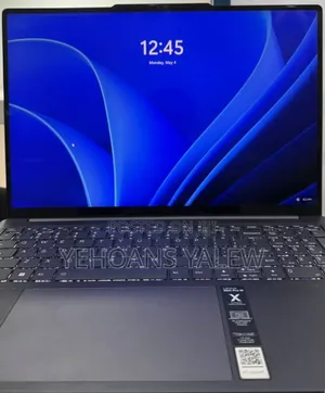 New Laptop Lenovo IdeaPad S10-3t 32GB Intel Core i9 SSD 1T