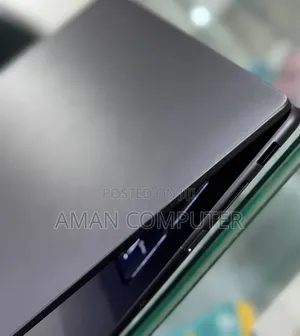 New Laptop Lenovo Ideapad 3 32GB Intel Core i9 SSD 1T