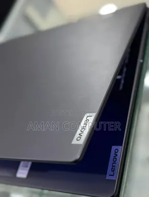 New Laptop Lenovo Ideapad 3 32GB Intel Core i9 SSD 1T