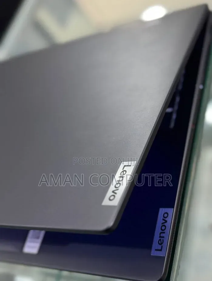 New Laptop Lenovo Ideapad 3 32GB Intel Core i9 SSD 1T