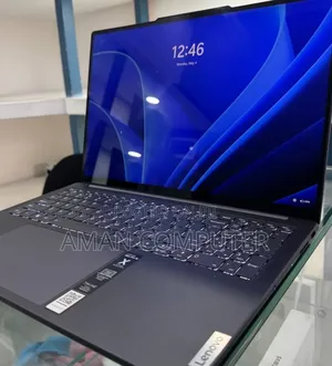 New Laptop Lenovo Ideapad 3 32GB Intel Core i9 SSD 1T