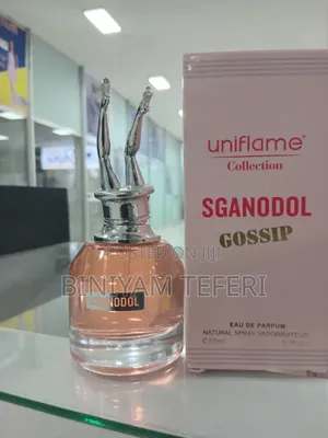 Scandel 50ml