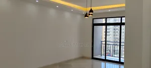 3bdrm Apartment in Africon, Bole for rent