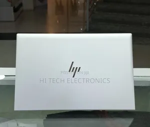 New Laptop HP EliteBook 840 16GB Intel Core i5 SSD 512GB