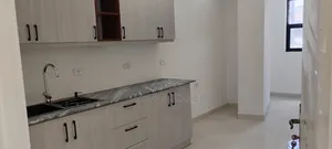 3bdrm Apartment in Africon, Bole for rent