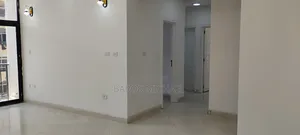 3bdrm Apartment in Africon, Bole for rent