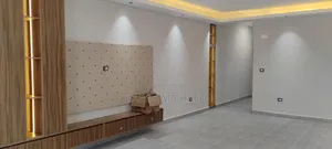 2bdrm Apartment in Tizeta, Bole for rent
