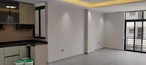2bdrm Apartment in Tizeta, Bole for rent