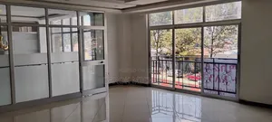 Office or Shop