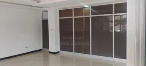 Office or Shop