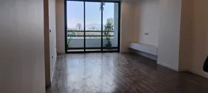 3bdrm Apartment in Royal, Bole for rent