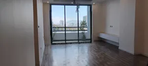 3bdrm Apartment in Royal, Bole for rent