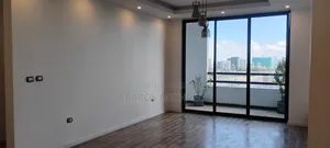 3bdrm Apartment in Royal, Bole for rent