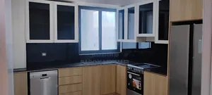 3bdrm Apartment in Royal, Bole for rent