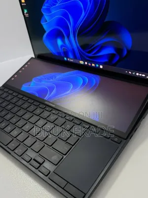 New Laptop Asus ROG Strix G16 G614 32GB Intel Core i9 SSD 1T
