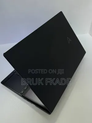 New Laptop Asus ROG Strix G16 G614 32GB Intel Core i9 SSD 1T