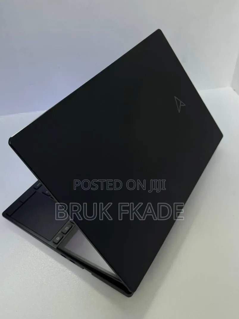 New Laptop Asus ROG Strix G16 G614 32GB Intel Core i9 SSD 1T