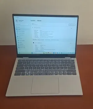 Laptop Dell Inspiron 14 16GB Intel Core i7 SSD 500GB