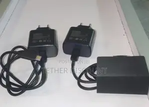 Origina Type C Fasting Charger With Cable