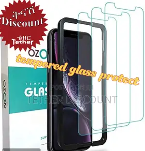 Tempered Glass Always Protect Your Phone {A10} {A20s} {A31} [A12 ]