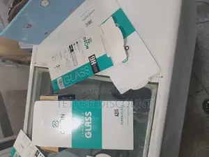 Tempered Glass Always Protect Your Phone {A10} {A20s} {A31} [A12 ]