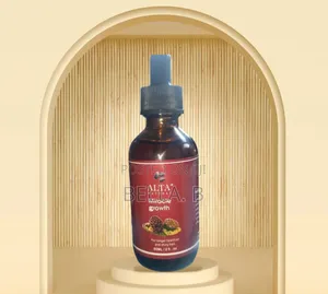 Alta Miracle Hair Growth : Fast-acting Hair Support.