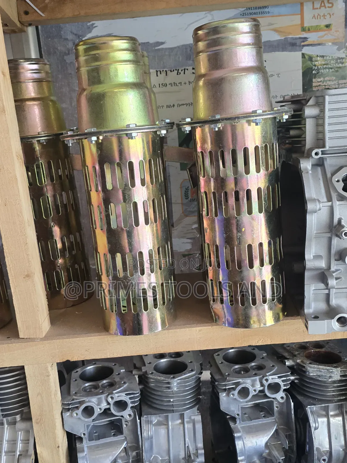 Water Pump Foot Valve | Non-Return Valve for Reliable Water Flow