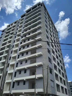 3bdrm Apartment in Legacy Real Estate, Yeka for sale