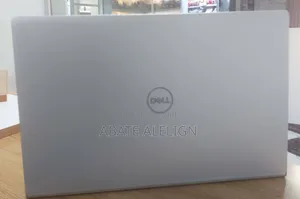 New Laptop Dell Inspiron 15 16GB Intel Core i7 SSD 512GB