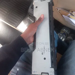 Canon Ir 2206 Copier Fixing Unit