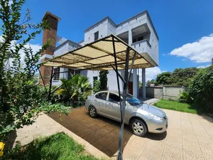 5bdrm House in Bole for rent