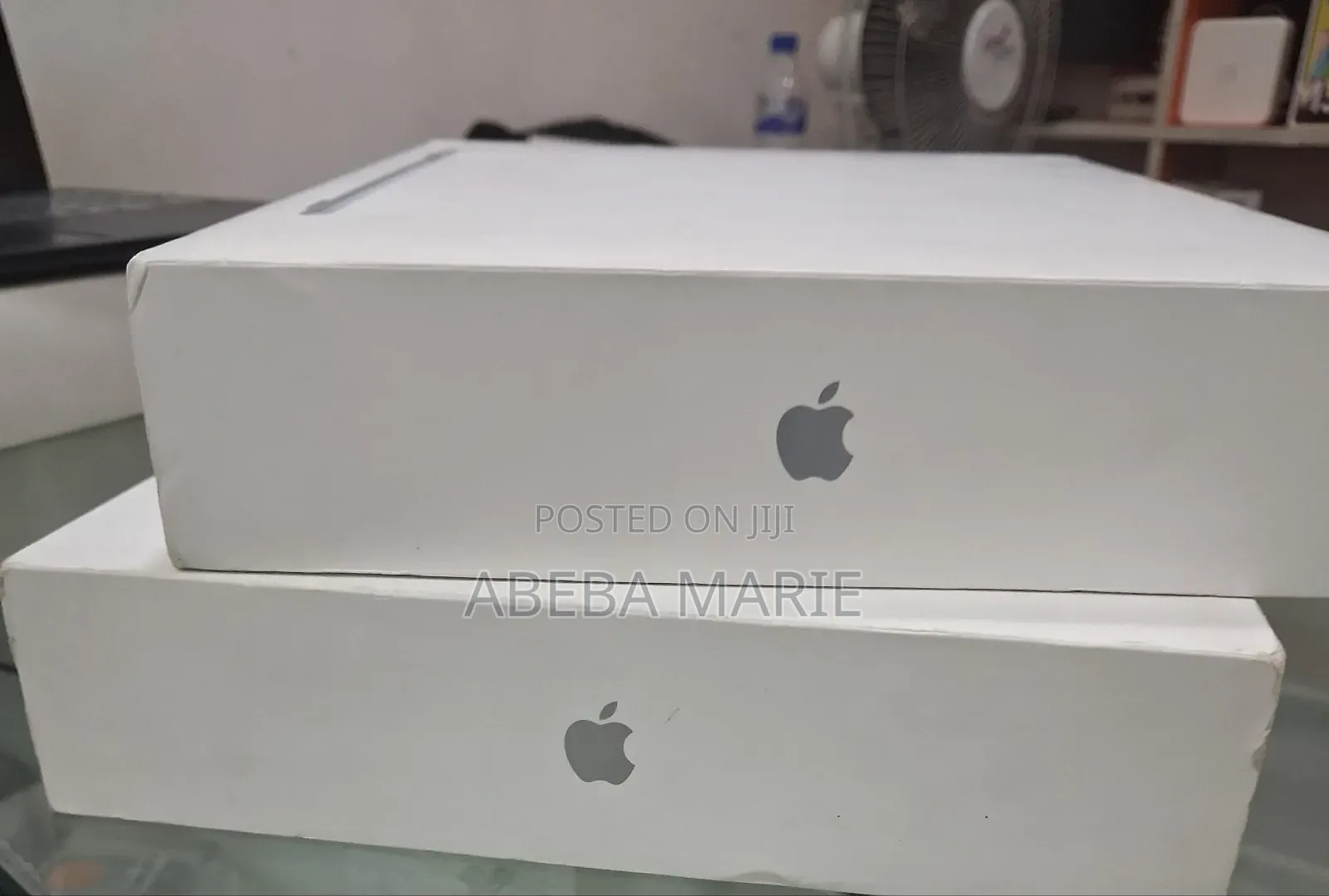 New Apple MacBook Pro 2024 M4 Pro 14-inch 16GB Apple M4 Pro SSD 1T
