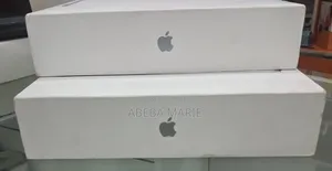 New Apple MacBook Pro 2024 M4 Pro 14-inch 16GB Apple M4 Pro SSD 1T