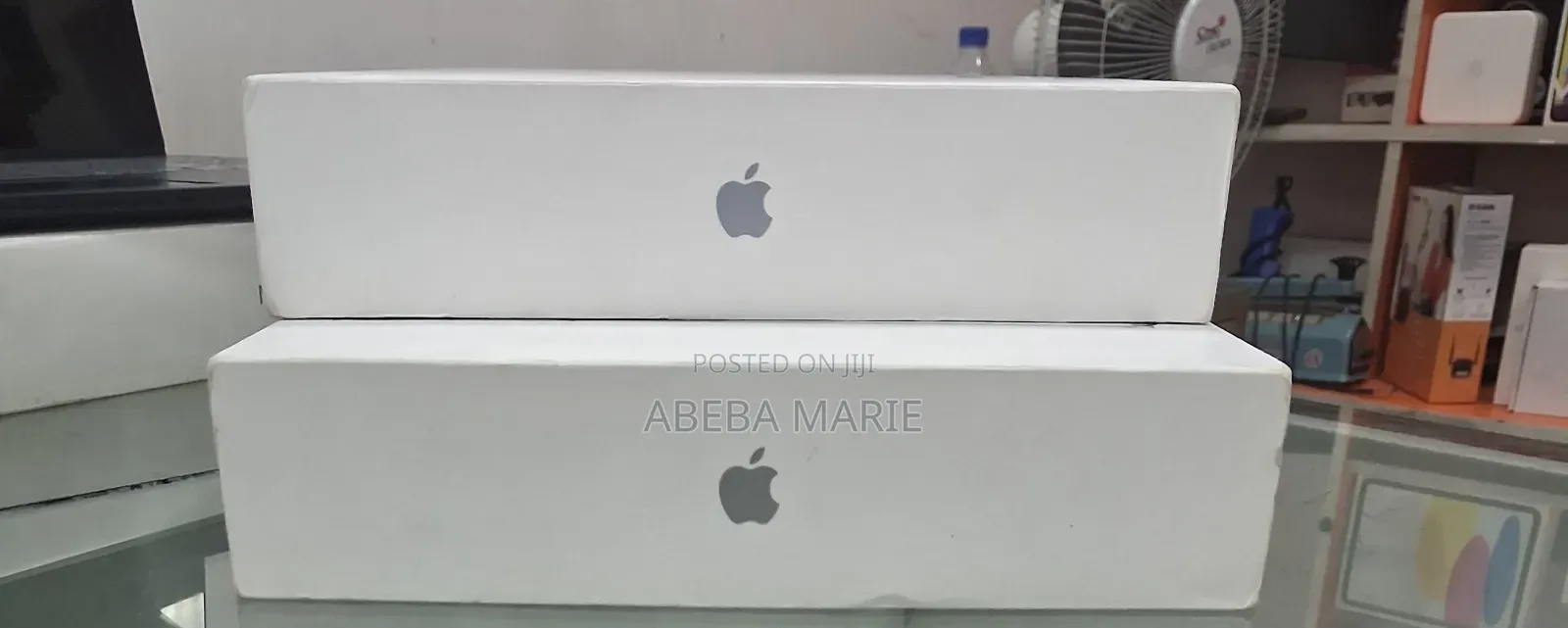 New Apple MacBook Pro 2024 M4 Pro 14-inch 16GB Apple M4 Pro SSD 1T