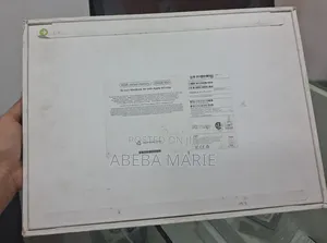 New Apple MacBook Pro 2024 M4 Pro 14-inch 16GB Apple M4 Pro SSD 1T