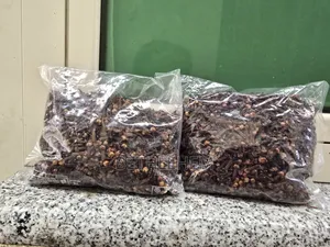 Cloves Fresh