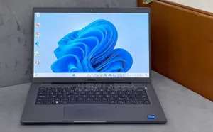 New Laptop Dell Latitude 3440 16GB Intel Core i7 SSD 512GB