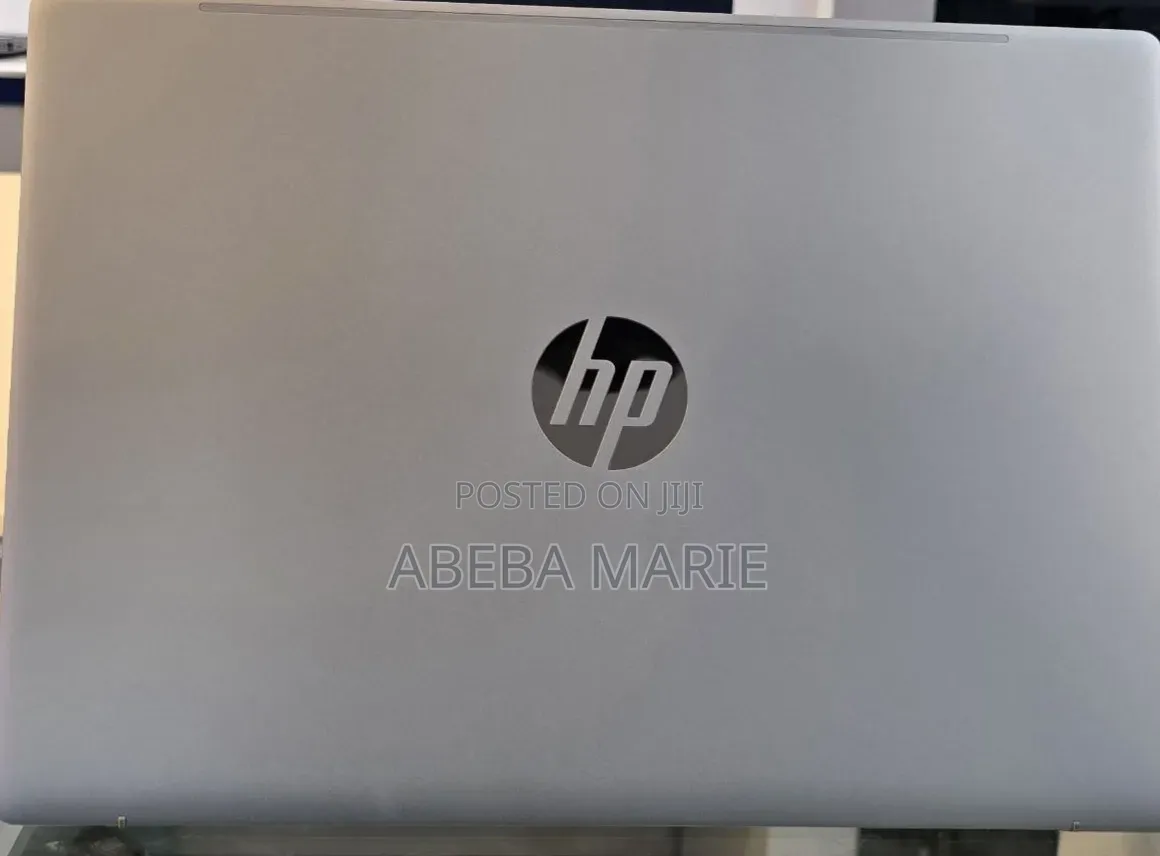 New Laptop HP Pavilion 14 16GB Intel Core i7 SSD 512GB