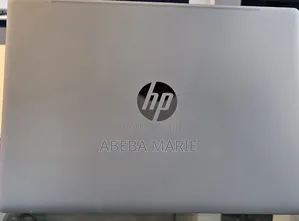 New Laptop HP Pavilion 14 16GB Intel Core i7 SSD 512GB
