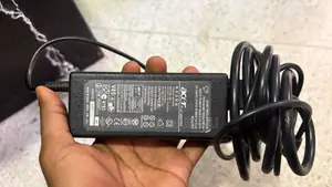 Acer Laptop Charger