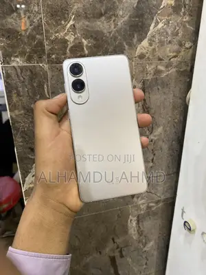 Samsung Galaxy S25 Edge 512 GB