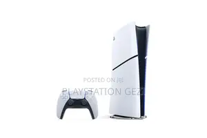 ያላችሁ Playstation ከሰለቻችሁ ልግዛችሁ